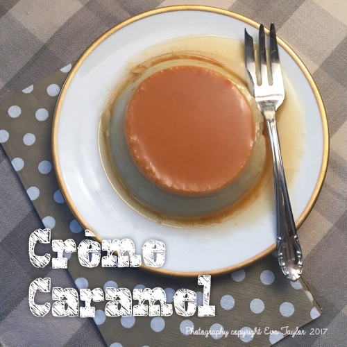 creme-caramel_first